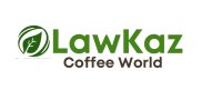 LawKaz Coffee World